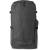 Wandrd Fernweh M/L - plecak fotograficzny / trekkingowy 50L